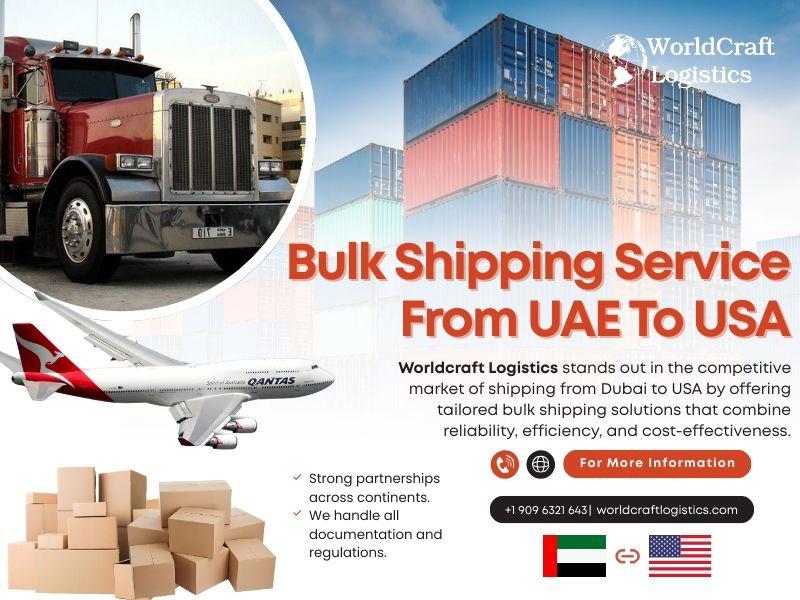 shipping-from-south-korea-to-the-us-07.jpg What Makes Worldcraft Logistics’ Bulk Shipping Service From Dubai/Uae To The Usa Special?