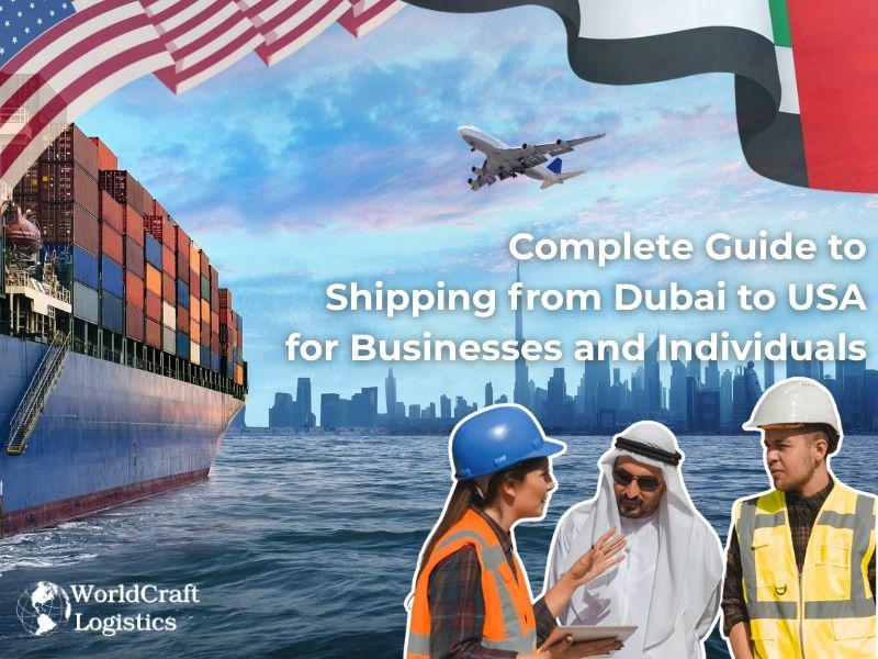 shipping-from-dubai-to-usa-01.jpg Complete Guide to Shipping from Dubai to USA for Businesses and Individuals