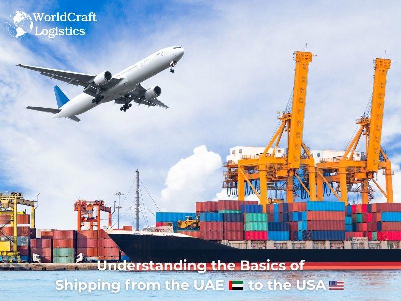 shipping-from-south-korea-to-the-us-04.jpg Understanding the Basics of Shipping from the UAE to the USA