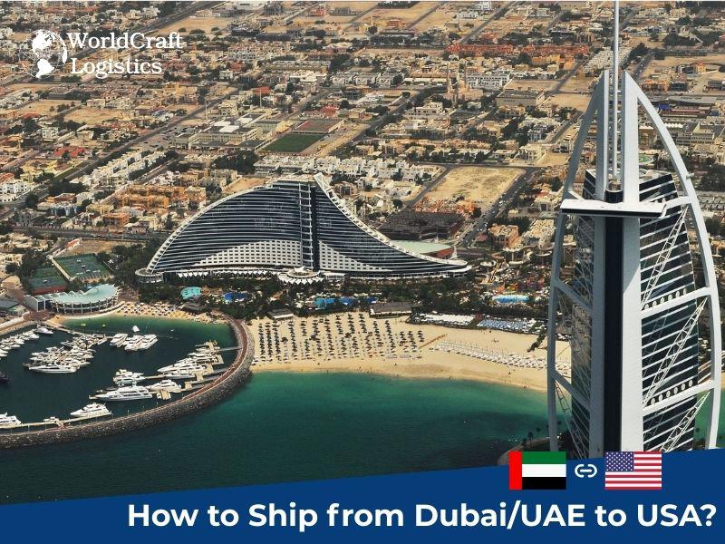 shipping-from-south-korea-to-the-us-02.jpg How to Ship from Dubai/UAE to USA?