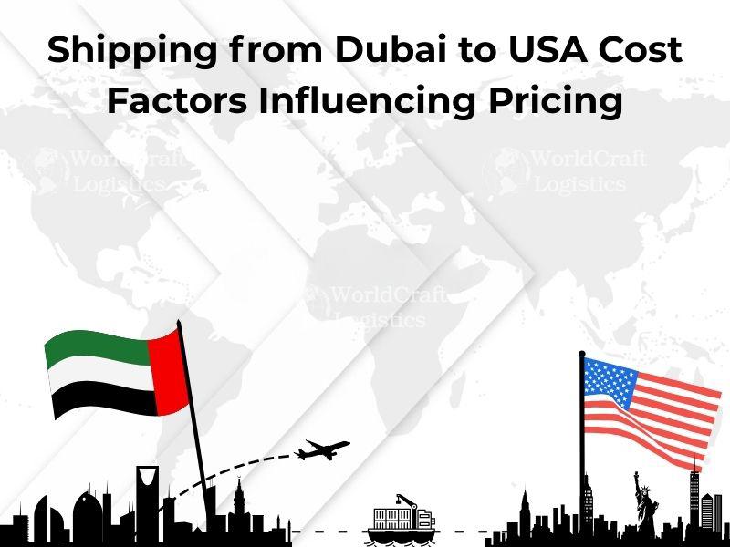 shipping-from-south-korea-to-the-us-05.jpg Shipping from Dubai to USA Cost