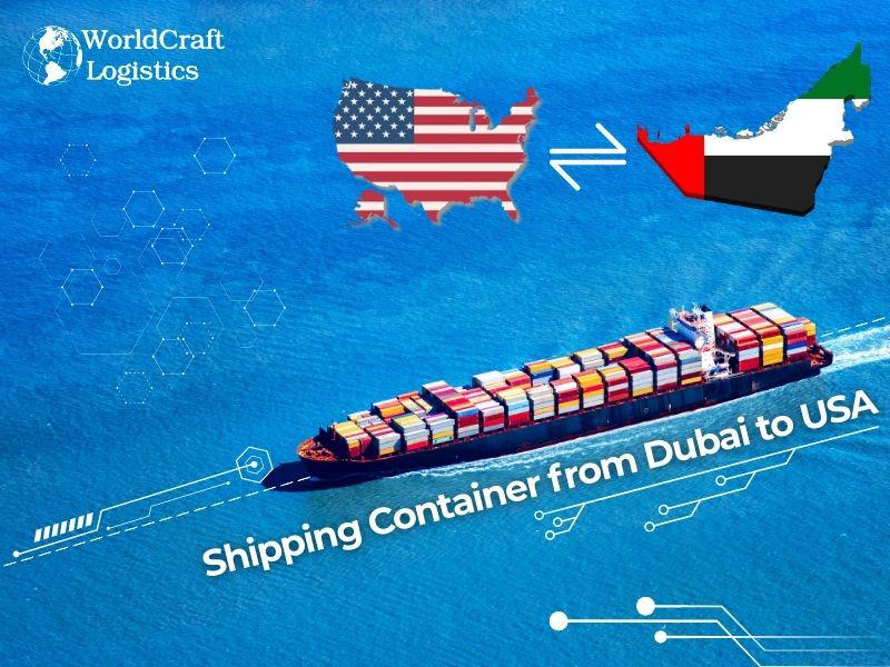 shipping-from-south-korea-to-the-us-03.jpg Shipping Container from Dubai to USA