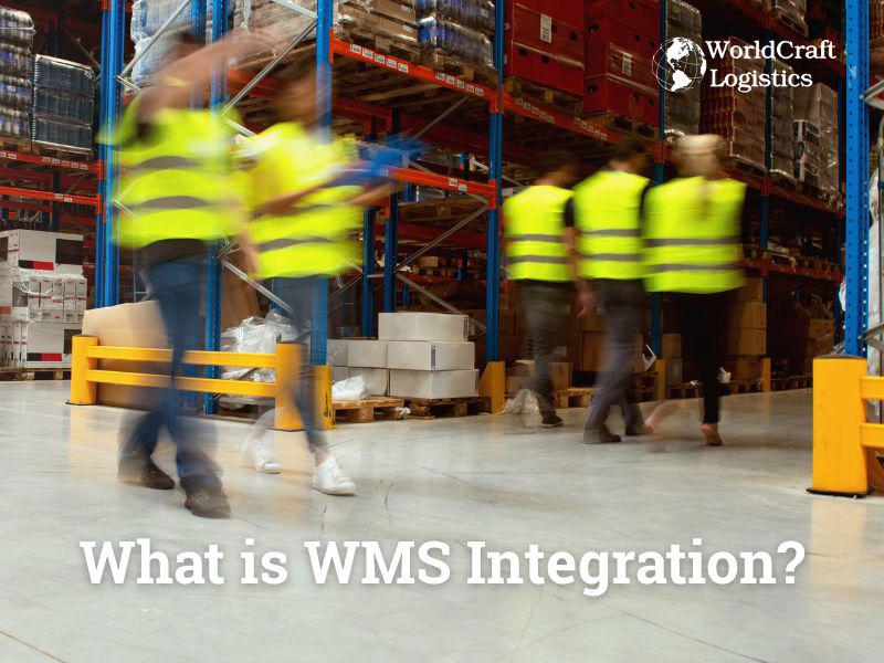 2.jpg What is WMS Integration?