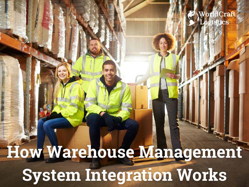 3.jpg How Warehouse Management System Integration Works