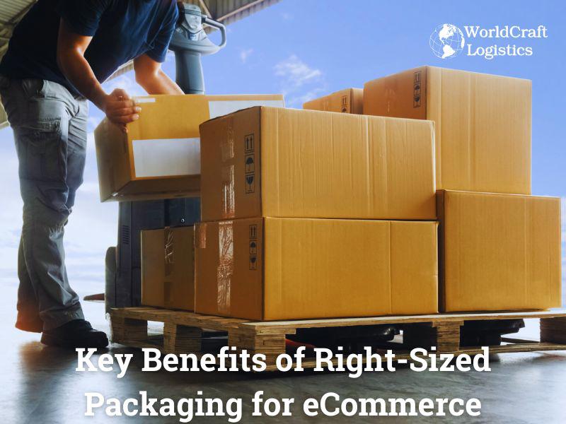 Right-Sized-Packaging-03.jpg Key Benefits of Right-Sized Packaging for eCommerce