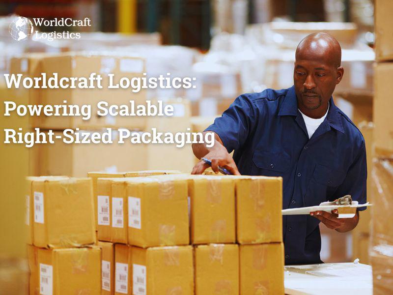 Right-Sized-Packaging-06.jpg Worldcraft Logistics: Powering Scalable Right-Sized Packaging