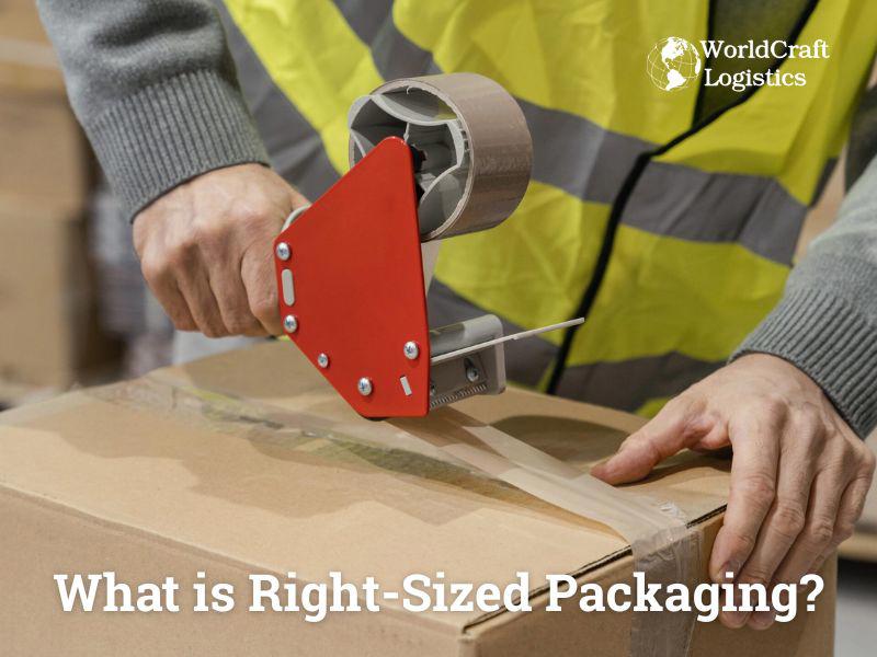 Right-Sized-Packaging-01.jpg What is Right-Sized Packaging?