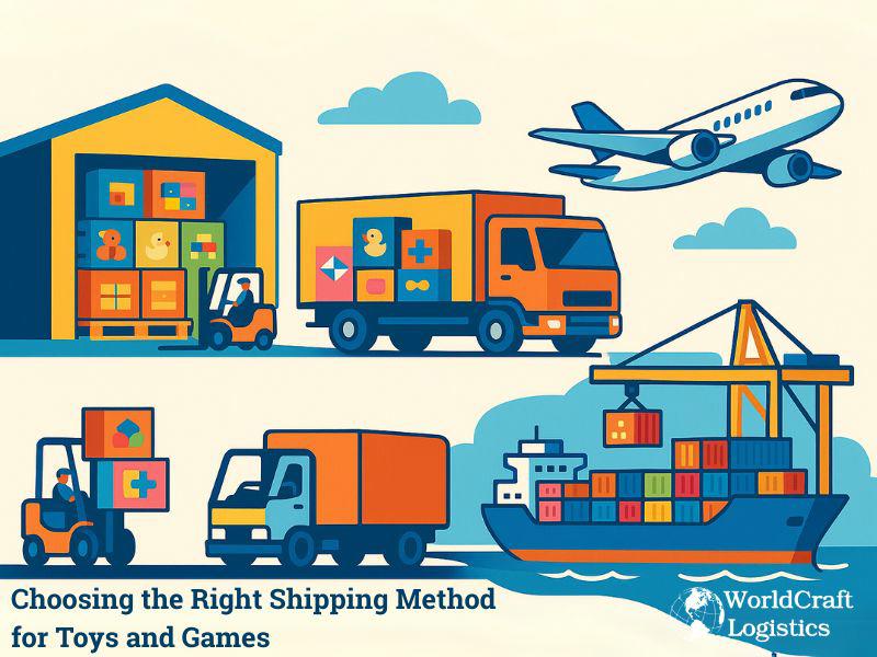 Choosing the Right Shipping Method for Toys and Games.jpg Choosing the Right Shipping Method for Toys and Games