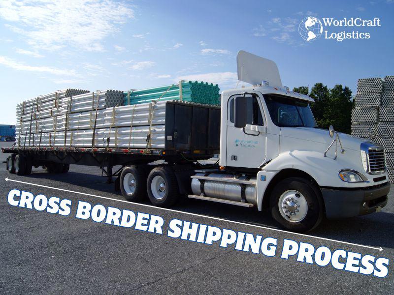 Cross Border Shipping Process.jpg The Complete Cross Border Shipping Process