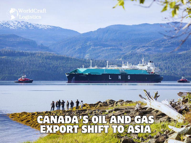 Canadas oil and gas export shift to Asia.jpg Canada's oil and gas export shift to Asia