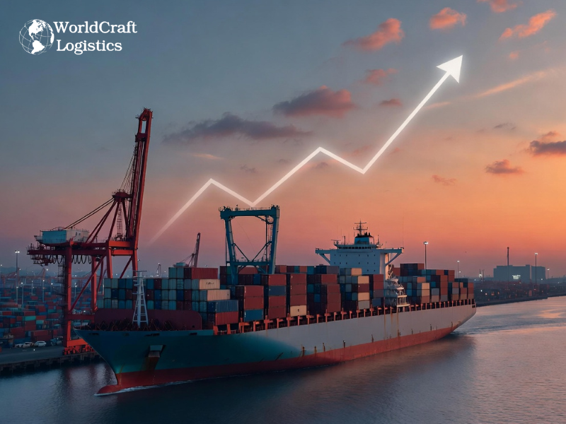 Full Shipping Recovery and GRI Increase Mid-March 2026.png