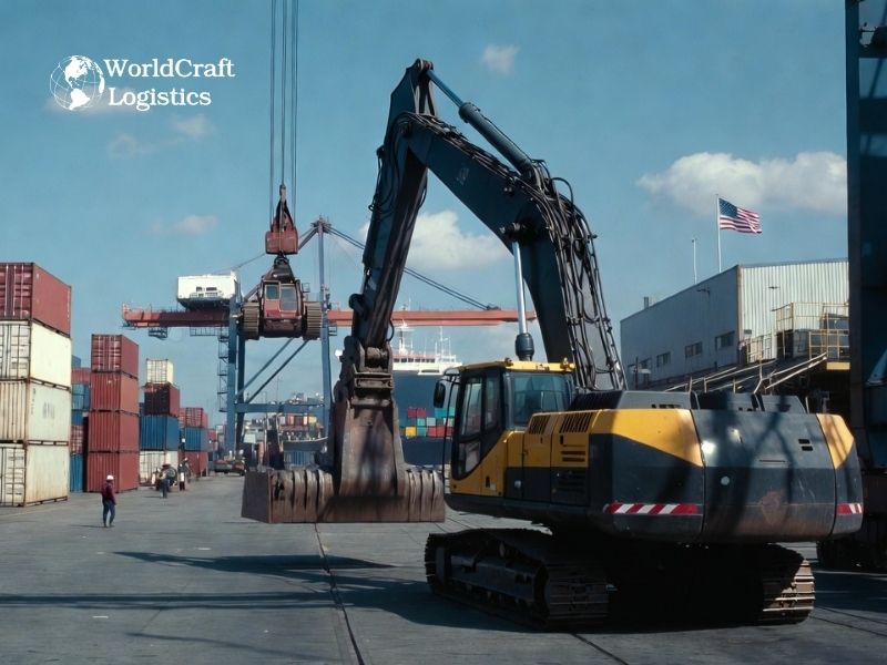 WHAT IS IMPORTING MACHINERY INTO THE US.jpg
