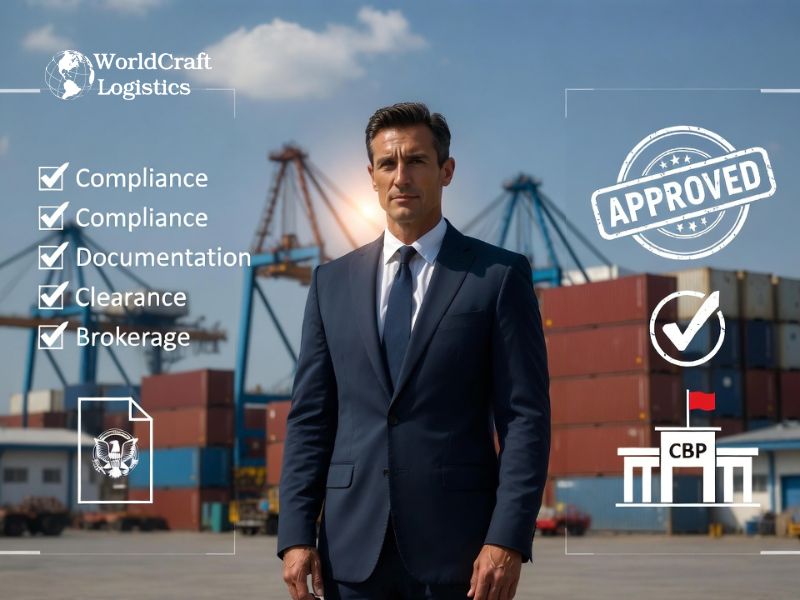 Licensed US Customs Broker Services β Trusted Import Compliance Experts.jpg