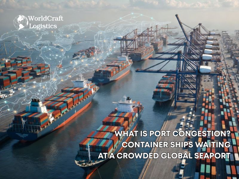What Is Port Congestion.jpg