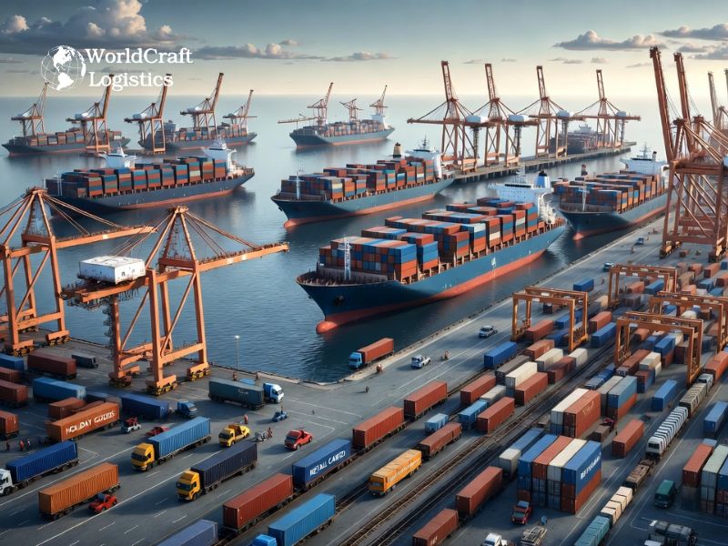 Mega Container Ships Overwhelming Port Capacity and Causing Cargo Backlogs.jpg