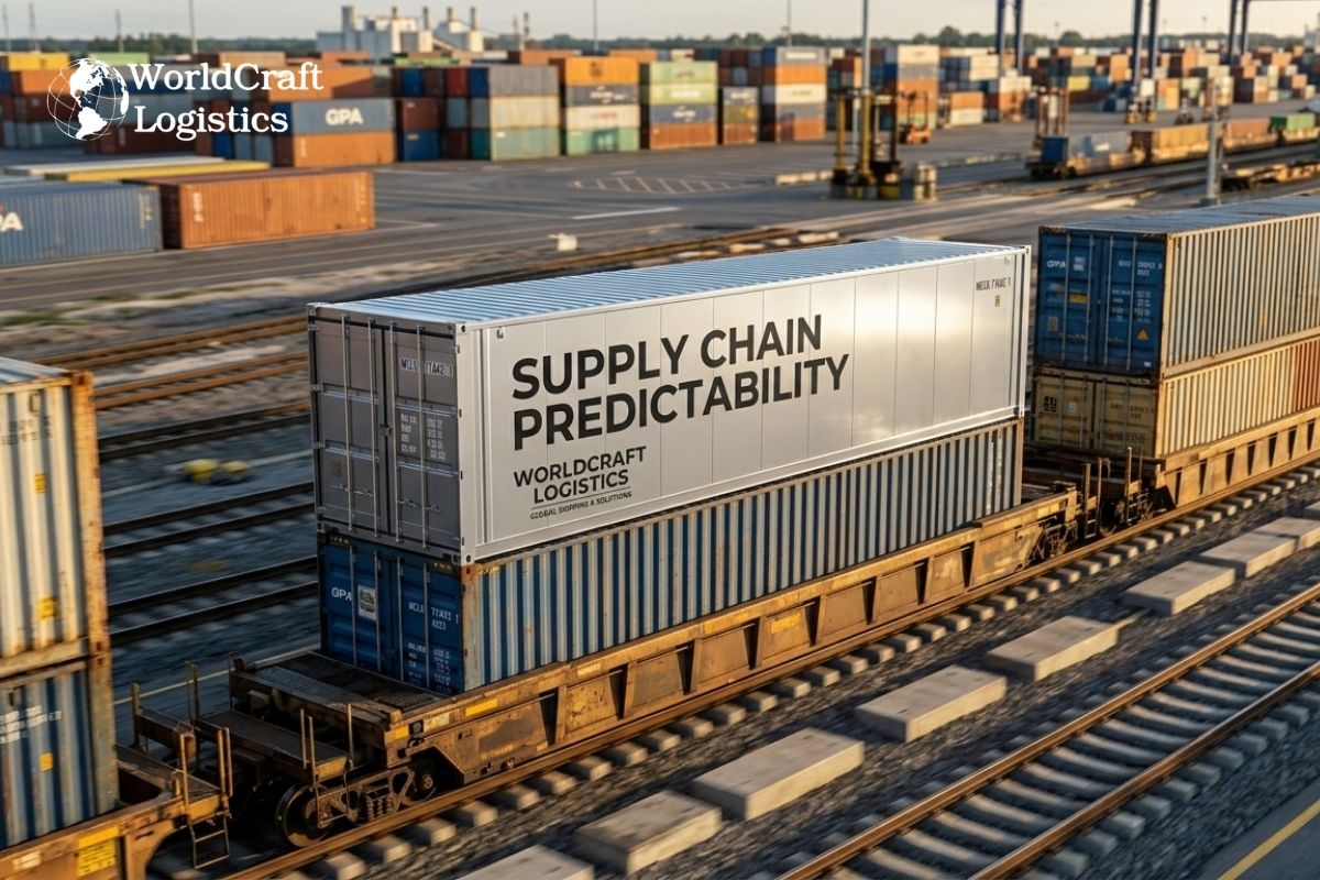Optimizing Supply Chain Velocity via Mason Mega Rail Facility.jpg