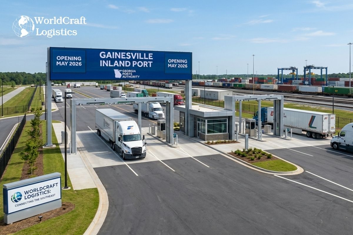 Gainesville Inland Port Expanding Regional Distribution Reach.jpg