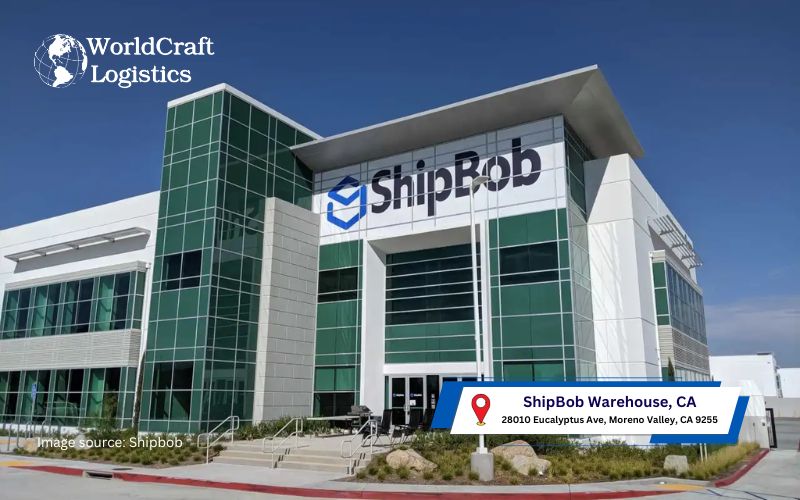 ShipBob warehouse in California.jpg
