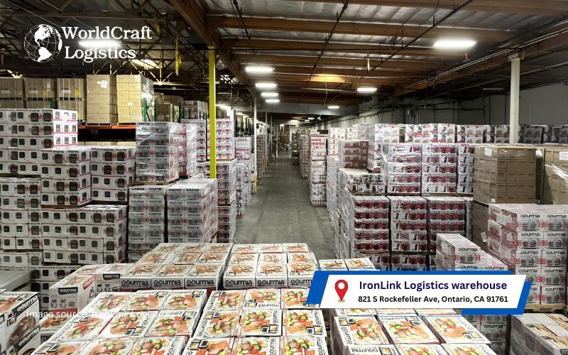 IronLink Logistics warehouse in California.jpg