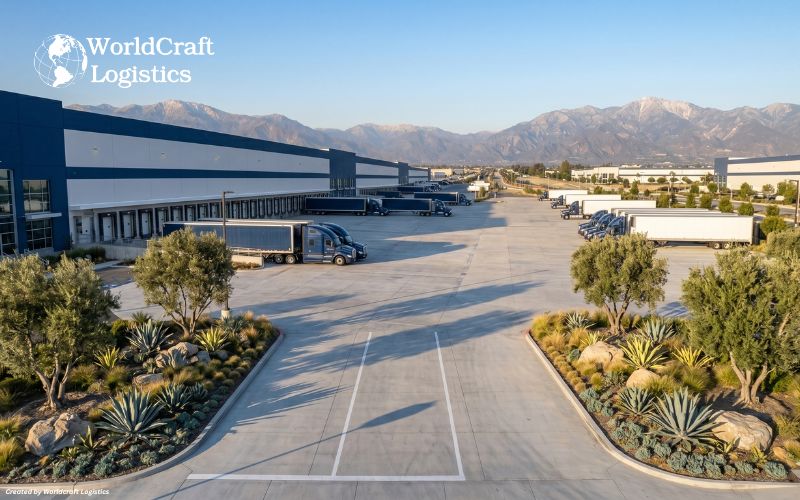 Ontario Has Quietly Become Southern California's Most Strategic Warehouse Location.jpg