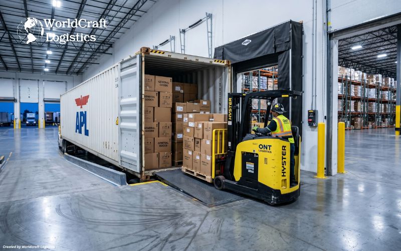 Importers Receiving Containers from Asia.jpg