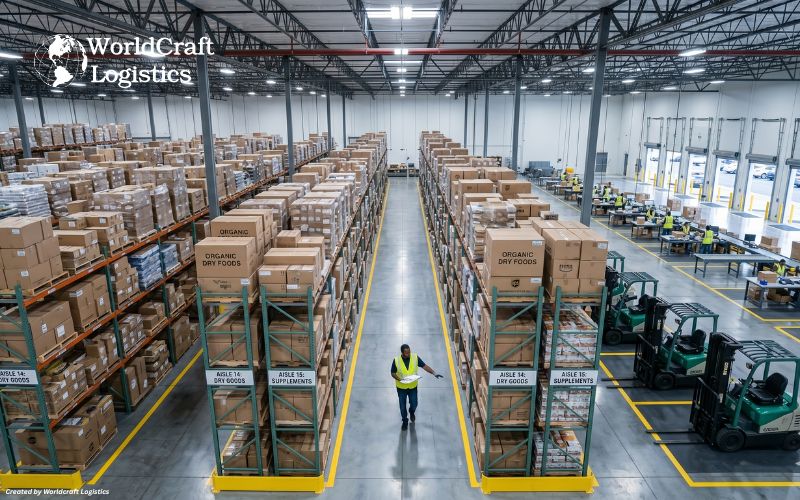 What to Actually Look for When Choosing a Warehouse in Ontario, CA.jpg