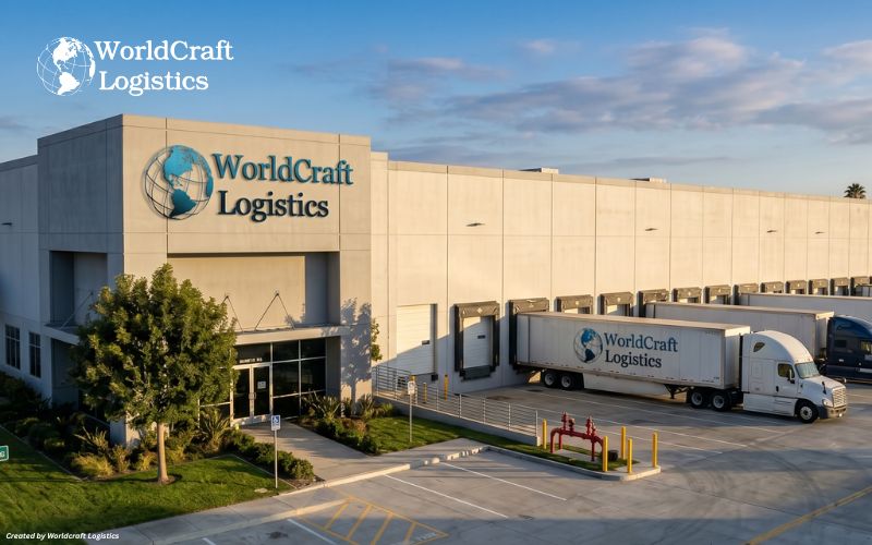 Worldcraft Logistics in Ontario — Best 3PL Warehouse.jpg