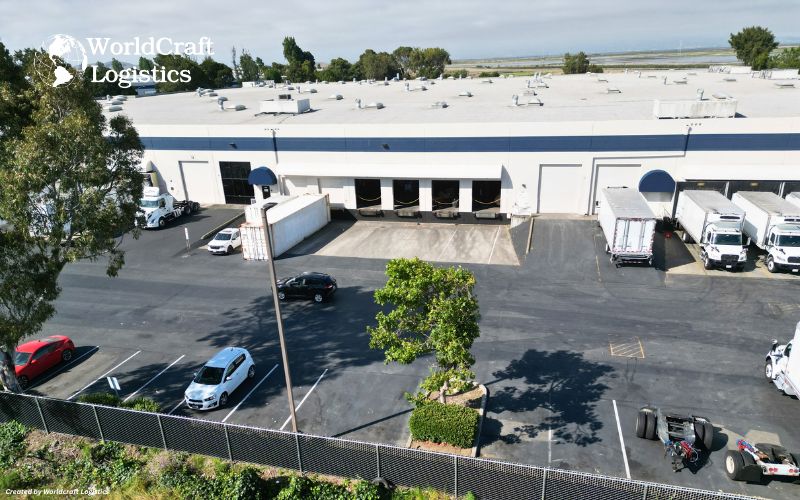 worldcraft-logistics-union-city-california-3pl-warehouse-exterior.jpg
