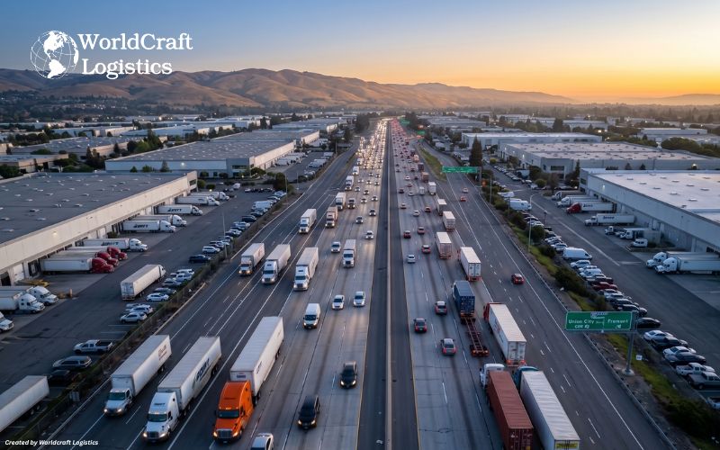 i-880-freeway-union-city-california-logistics-corridor.jpg