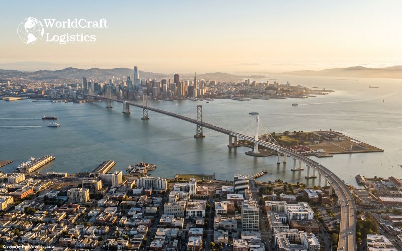 san-francisco-bay-area-east-bay-aerial-ecommerce-market.jpg