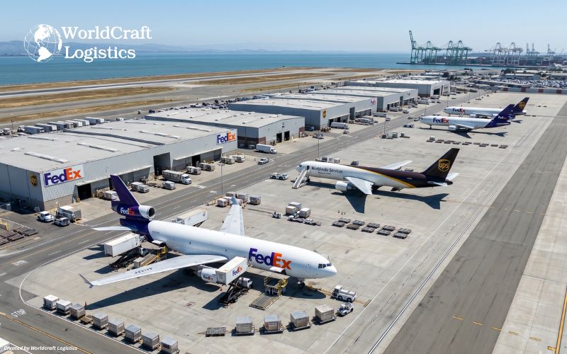 oakland-international-airport-air-freight-cargo-union-city.jpg