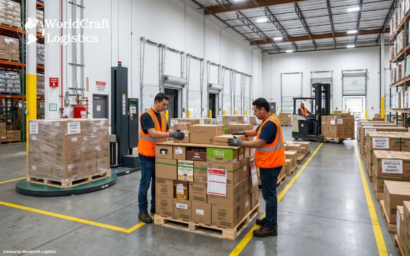 container-devanning-import-warehouse-union-city-california.jpg