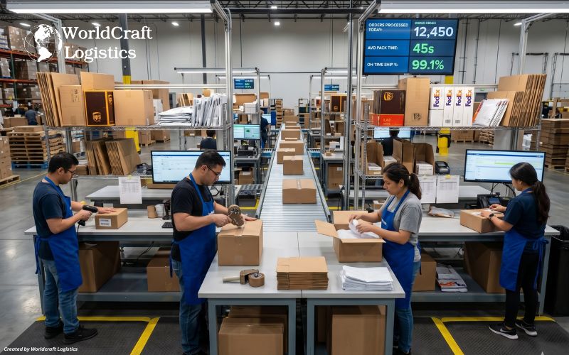ecommerce-fulfillment-center-union-city-bay-area-next-day.jpg