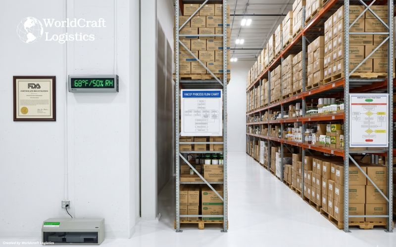 fda-registered-warehouse-union-city-california-food-beauty-storage.jpg
