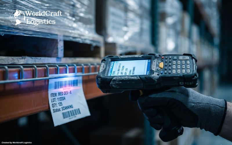 wms-technology-real-time-inventory-3pl-warehouse.jpg