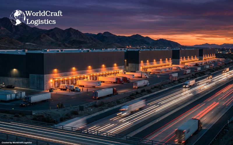 ontario-cerritos-union-city-california-warehouse-comparison.jpg
