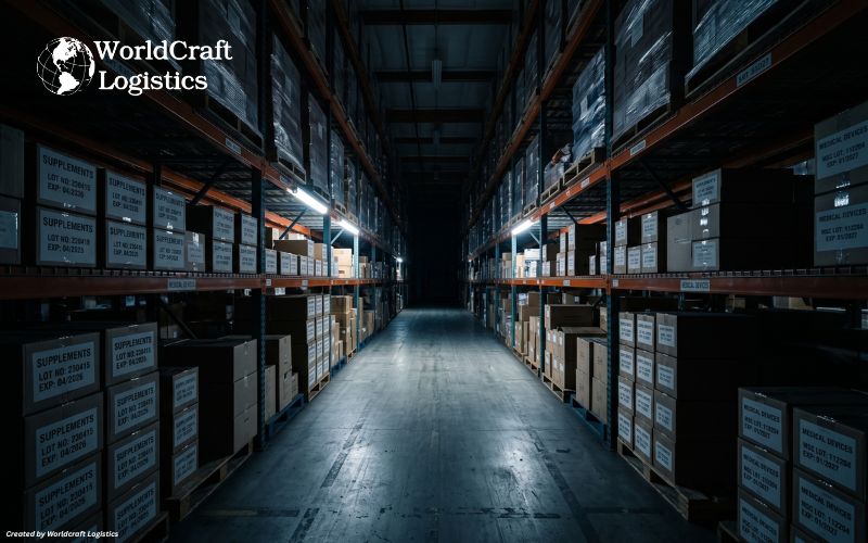 fda-registered-3pl-warehouse-california-importers.jpg