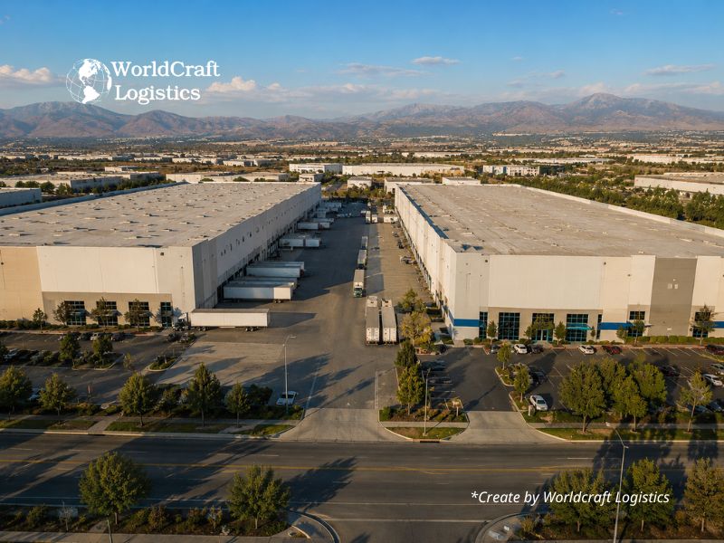 3PL warehouse vs self-operated warehouse California comparison for foreign importers Inland Empire.jpg