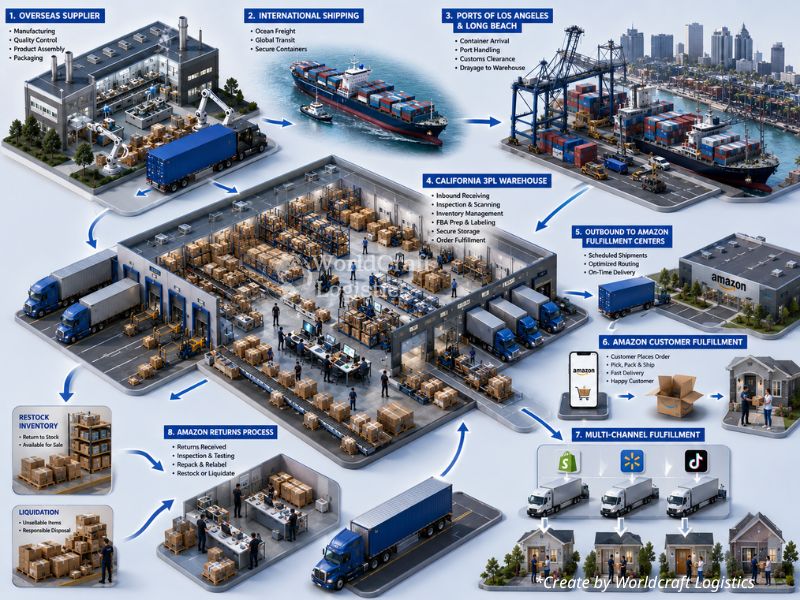 California 3PL Workflow for Amazon Fulfillment and Multi-Channel Distribution.jpg