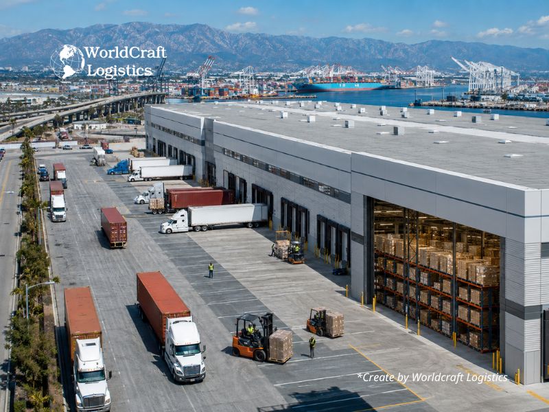 California 3PL Warehouse Near Los Angeles & Long Beach Ports.jpg