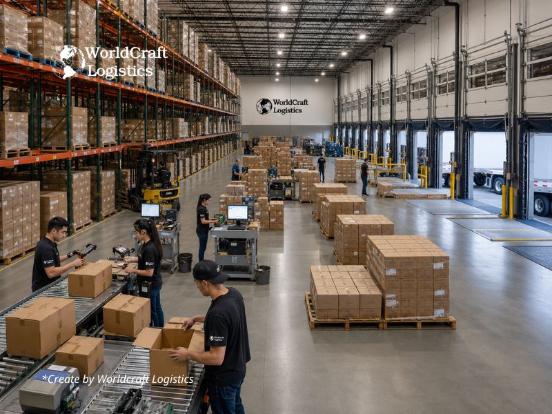 Worldcraft Logistics' California 3PL Services for Amazon Sellers.jpg