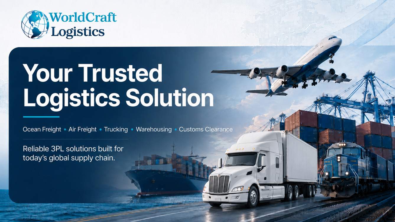 Worldcraft Logistics - Services Banner.png