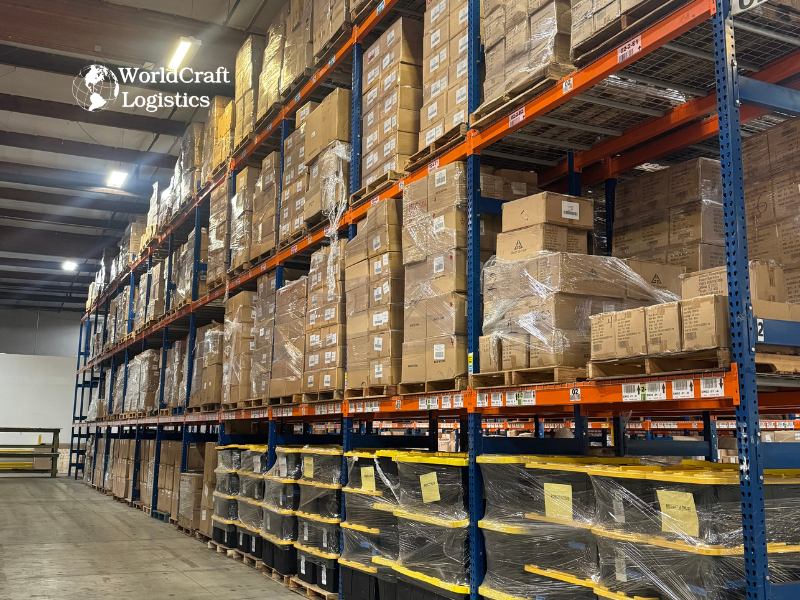 Worldcraft Logistics Cerritos Warehouse Near Port of Los Angeles.png