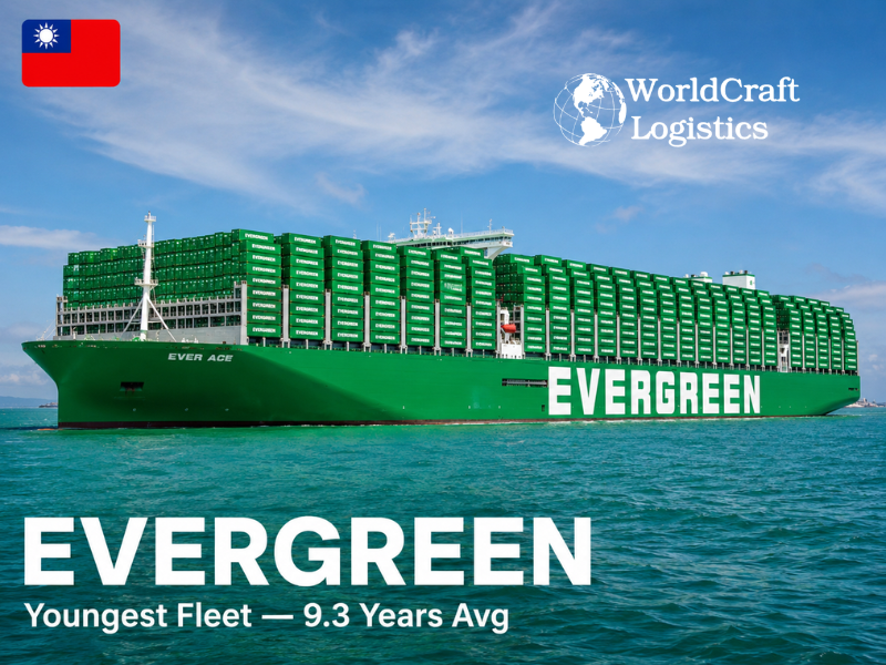 Evergreen - The Youngest Fleet in the Industry.png