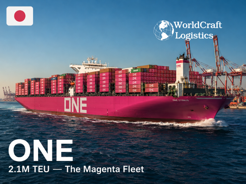 ONE - The Magenta Fleet of Ocean Network Express.png