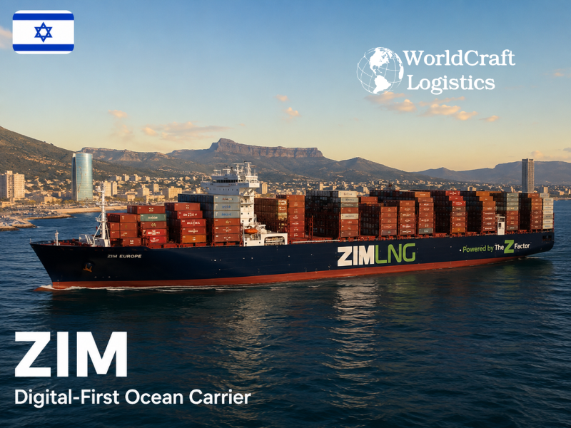 ZIM - The Digital-First Ocean Carrier.png