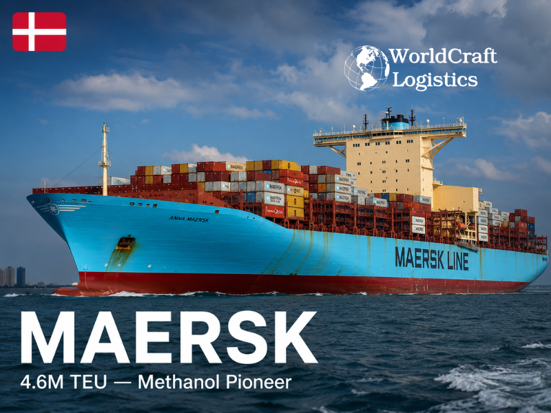 Maersk_ Pioneer of Green Methanol Shipping.png