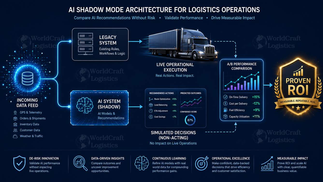 SHADOW MODE – THE SAFEST WAY TO MEASURE AI ROI.png