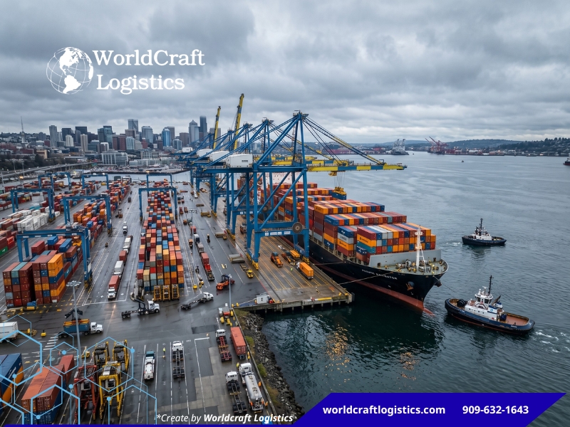 port-of-oakland-container-terminal-northern-california.jpg