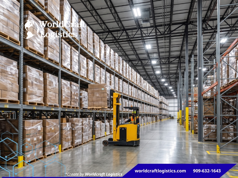 northern-california-3pl-warehouse-pallet-storage.jpg